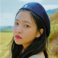 Yeri
