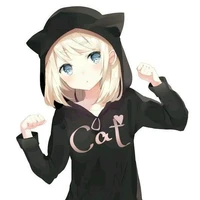 Kitty