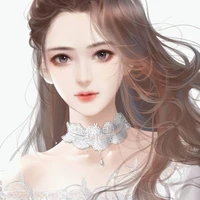 Charolette Jones (FL)