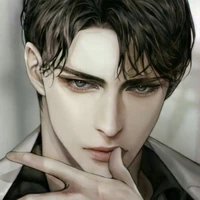 Ryan Smith (ML)