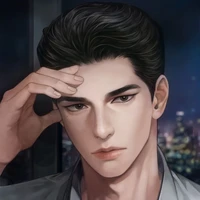 Daniel Smith (ML FATHER)