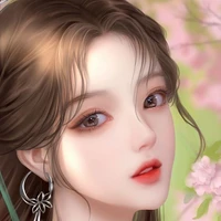 Scarlett Jones (FL SISTER)