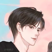 Leo Smith (ML BROTHER)