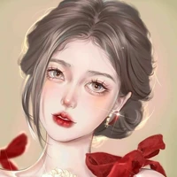 Arya Smith(ML MOTHER)