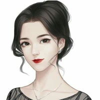 Leanna Jones (FL MOTHER)