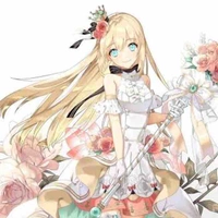 Salinia Xsadia (Old Fl)