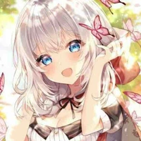 Author (Me~Nix💜)