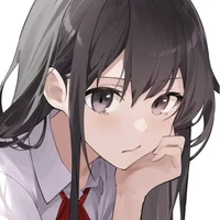 Reni ( irmã de Akira )