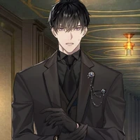 Akira Yoshida