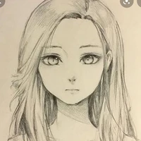 autora