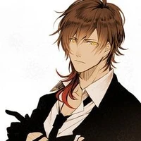 Tanabi ( amigo de zakek)