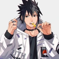 Sasuke