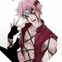 Sukuna