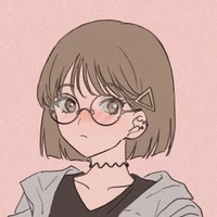Alfia-Chan [AUTHOR]