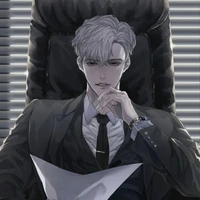 Duke Marlowe