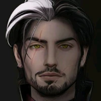 Joseph
