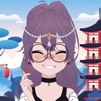 Criadora
