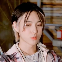 Jung (Huang) Renjun