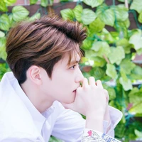 Jung Jaehyun