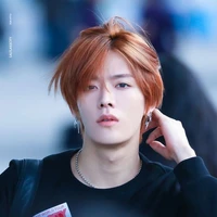 Na Yuta