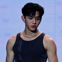 Huang Xuxi