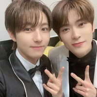 JaeRen