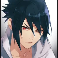 sasuke