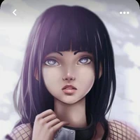 hinata