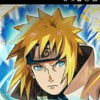 minato