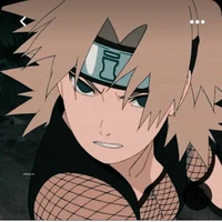 temari
