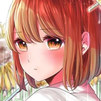 Yumira Hikami