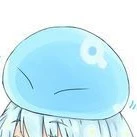 Rimuru Tempest (slime)