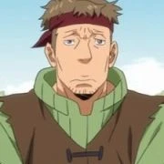 Gido