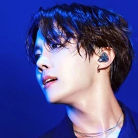 jung jhope