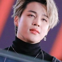 park Jimin