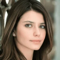 Kim nora