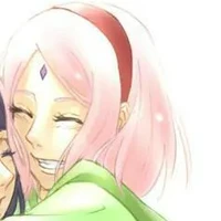 Sakura 🌸