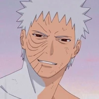 obito 🖤