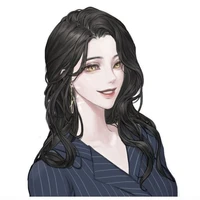Jill