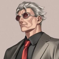 Abuelo de Jayden