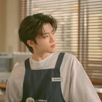 Na Jaemin