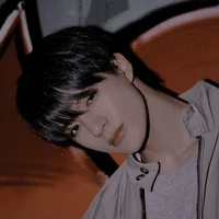 Jung Jeno
