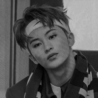 Jung Mark
