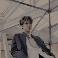 Park Jisung