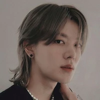 Nakamoto Yuta