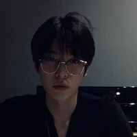 Na Doyoung