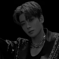 Jung Jaehyun