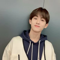 Na Winwin
