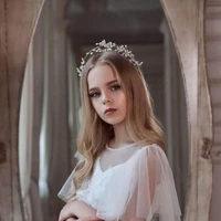 Lily (kecil)