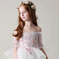 Rose(kecil)